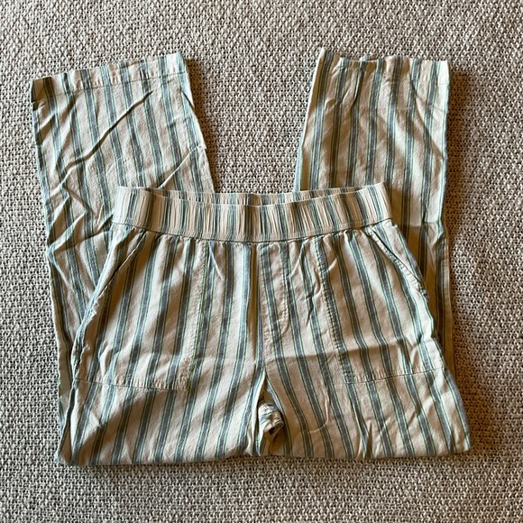 ✨SOLD✨ - Picture 2 of 3